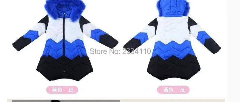 QQ20160923154344.jpg