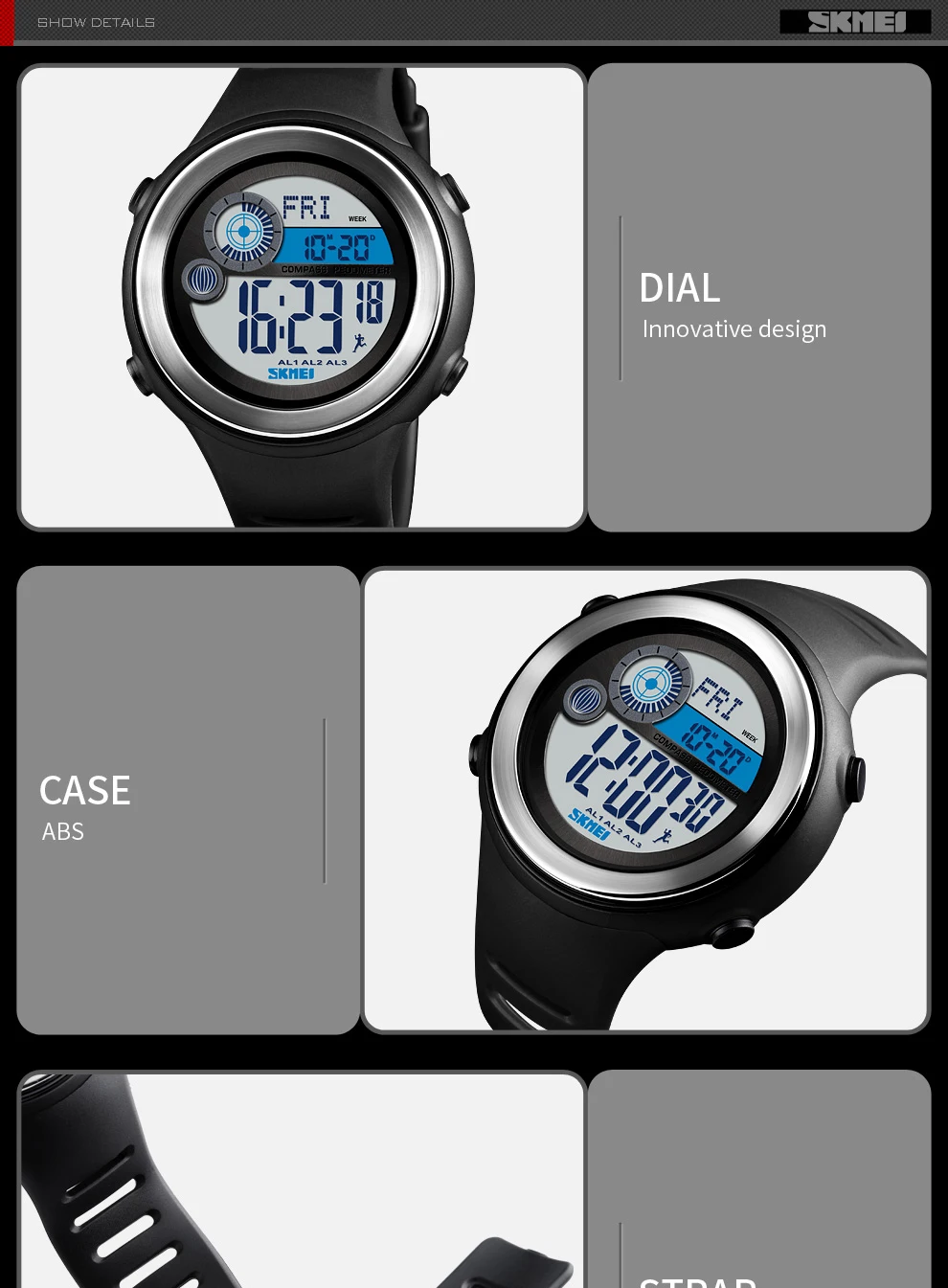 men sport watches (15)