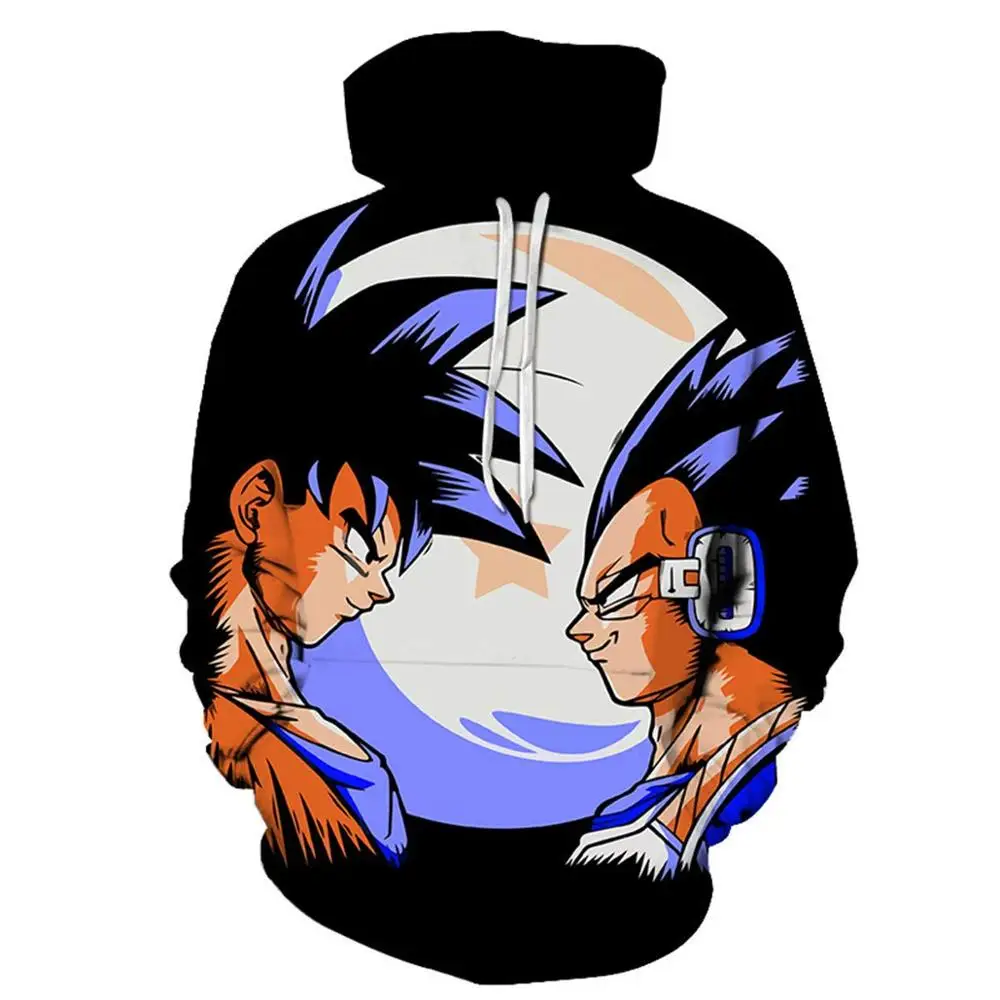 Boruto Наруто толстовки куртка мужская 3D Толстовка плащ Акацуки Учиха итач косплей костюм толстовки Какаси толстовки - Цвет: LW190