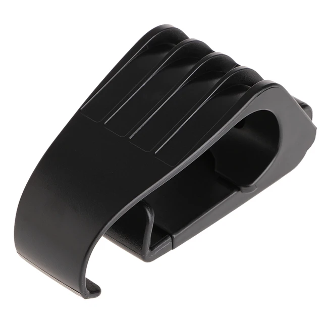 Best Price Stand Holder Mount Clip For PS3 Playstation 3 Xiaomi GamePad Game Controller