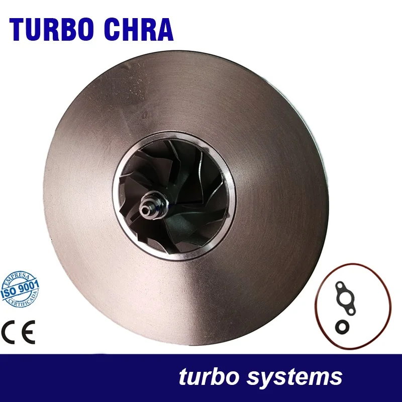 

turbocharger cartridge core KP35 54359880000 54359700000 54359880002 Turbo cartridge for Renault Clio II Kangoo I 1.5 dCi