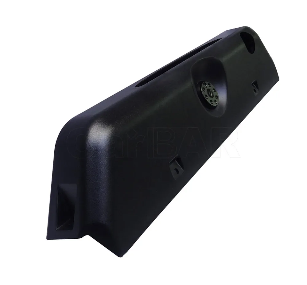 brake light camera for IVECO Daily (2)