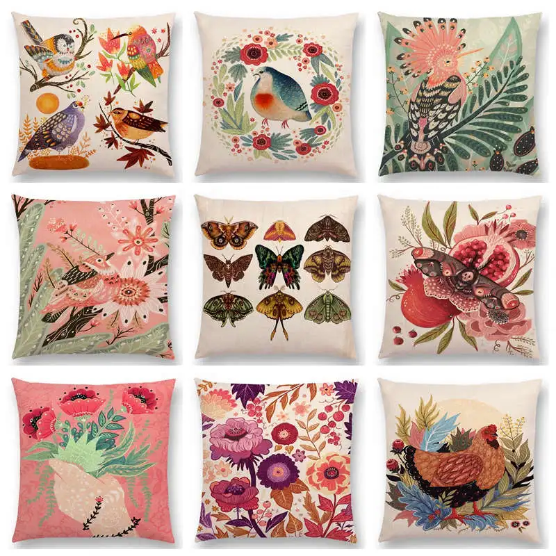 aeProduct.getSubject()