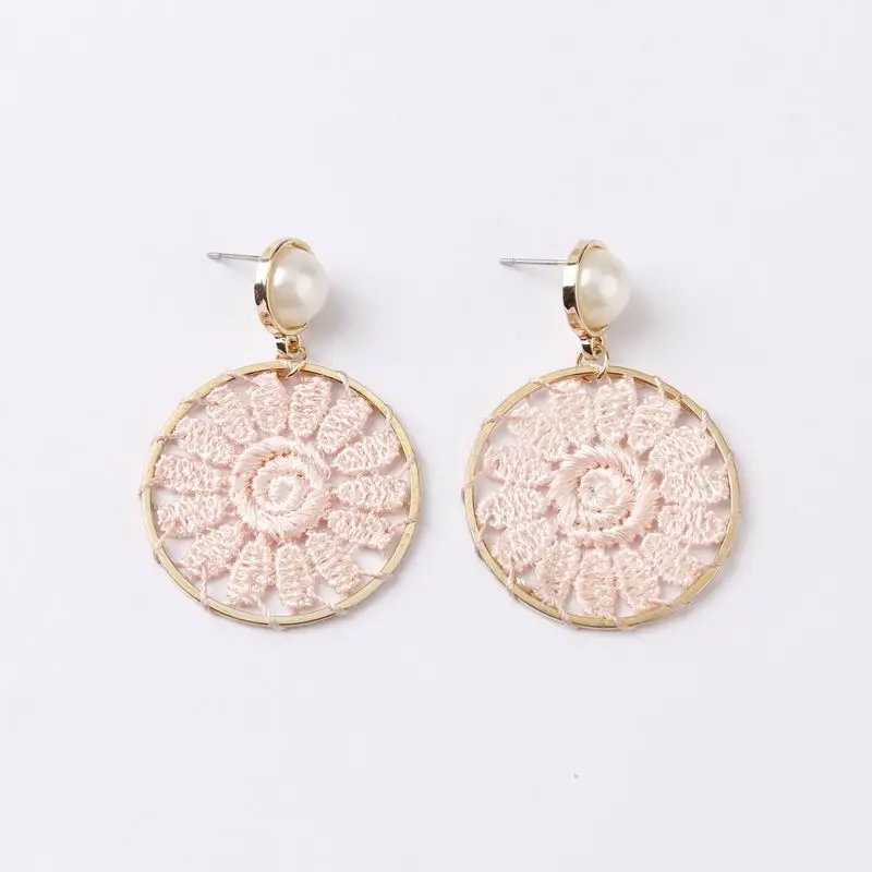 E5783 Pink3