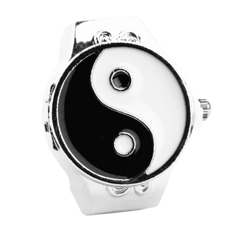 8QQ200238-4