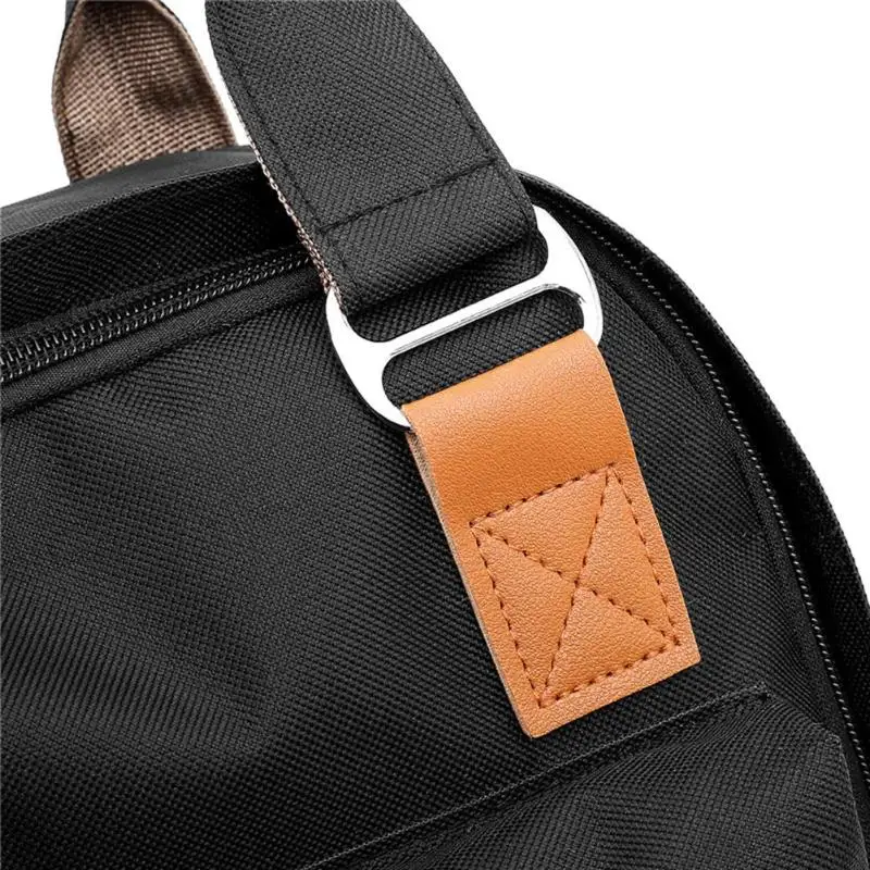 Водонепроницаемый usb зарядка унисекс дорожная сумка для ноутбука Бизнес противоугонные рюкзаки для женщин и мужчин Уличная Большая вместительная сумка через плечо