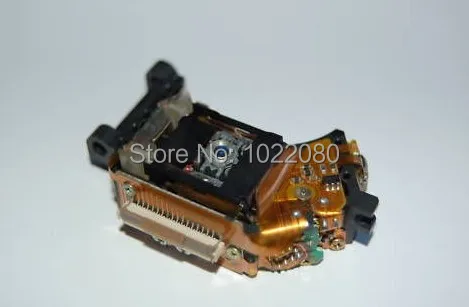 

Brand New SF-HD3 SFHD3 DVD Laser Lens Lasereinheit Optical Pick-ups Bloc Optique