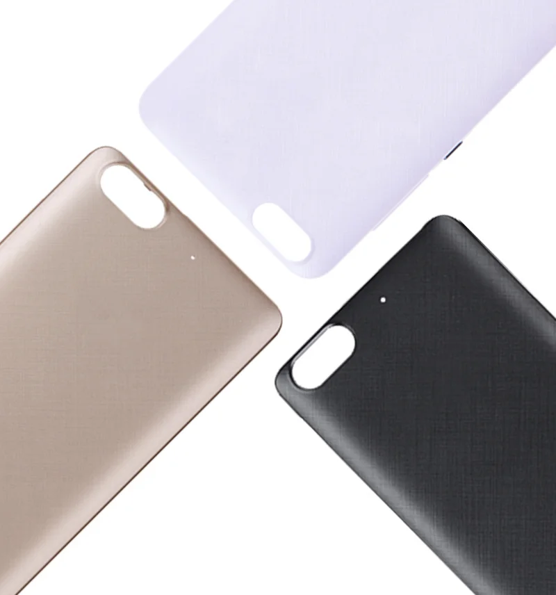 HUAWEI-4X-B-LLP-1_01