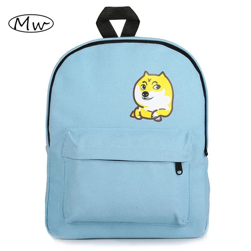cute shoulder bags for high school
