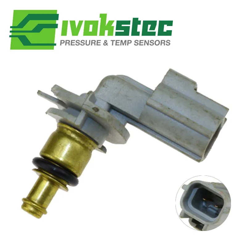 

Coolant Temp Sensor For Ford Escape Fusion Taurus Lincoln Mercury Mariner Milan Sable 3.0 For Citroen C6 C5