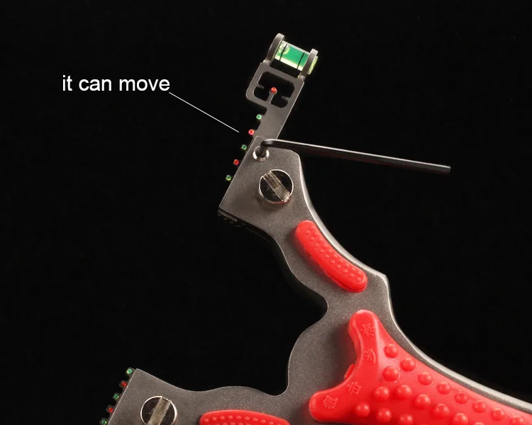 10489704445_1729363115