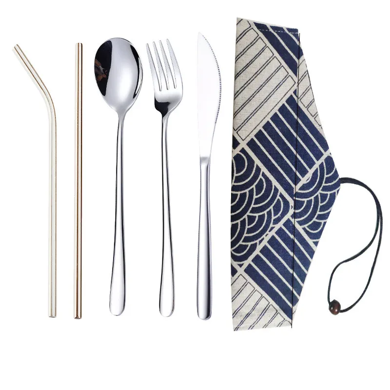 table ware (6)