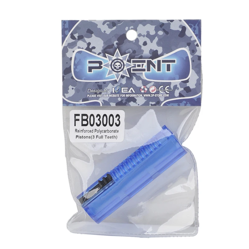 FB-03003-06