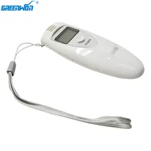 GREENWON hualixin кетоз создан машина& дыхание ключ к тестер& ацетон анализатор, пищевые кетоз