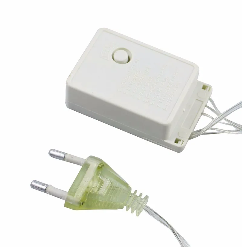 HTB1_sVTKpXXXXaOXFXXq6xXFXXXt