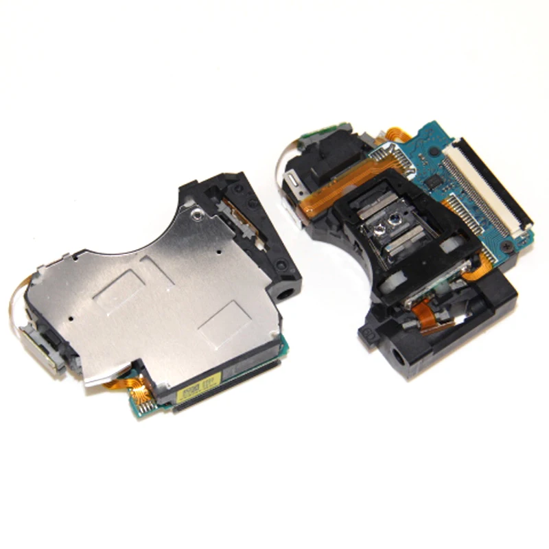 KES-450EAA for PS3 Slim 2000 2500 3000 Console Laser Lens KES 450EAA | Электроника