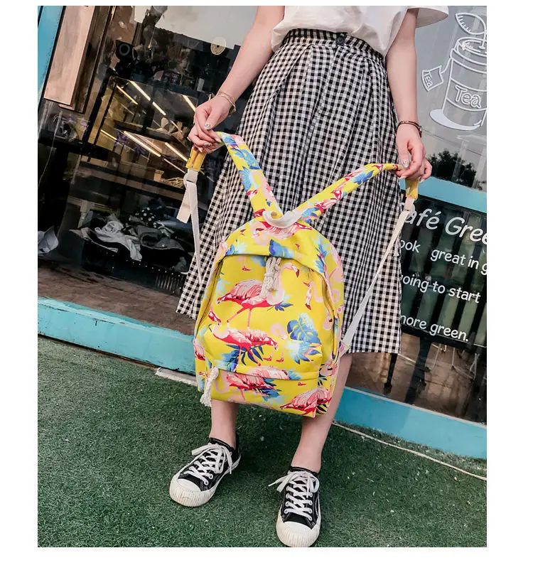 backpack (13)