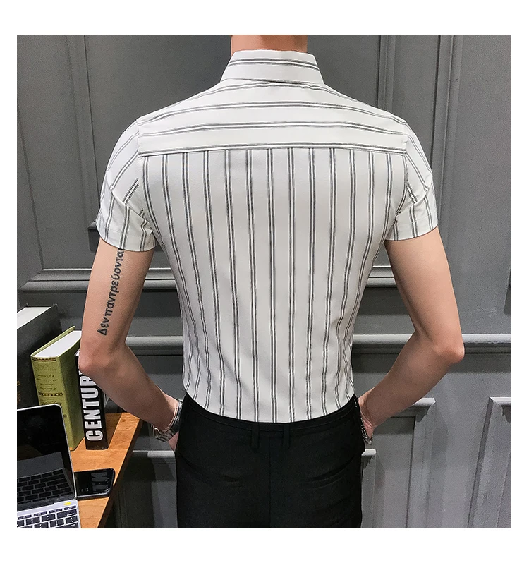 1_10