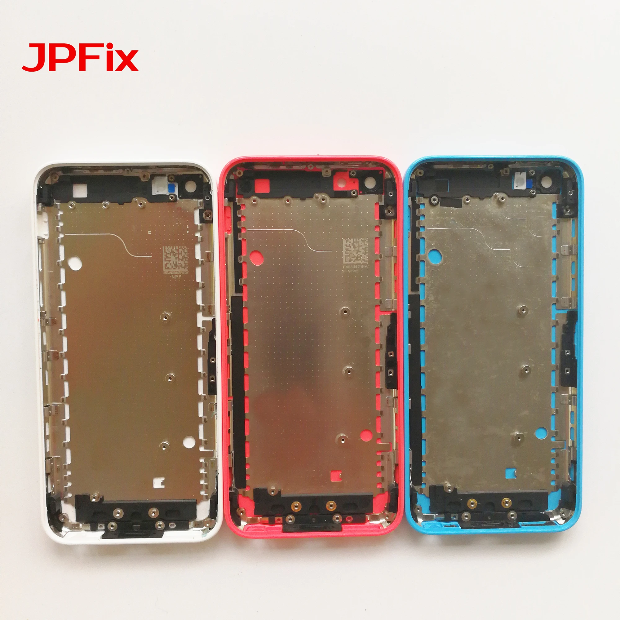 iPhone 5c   2