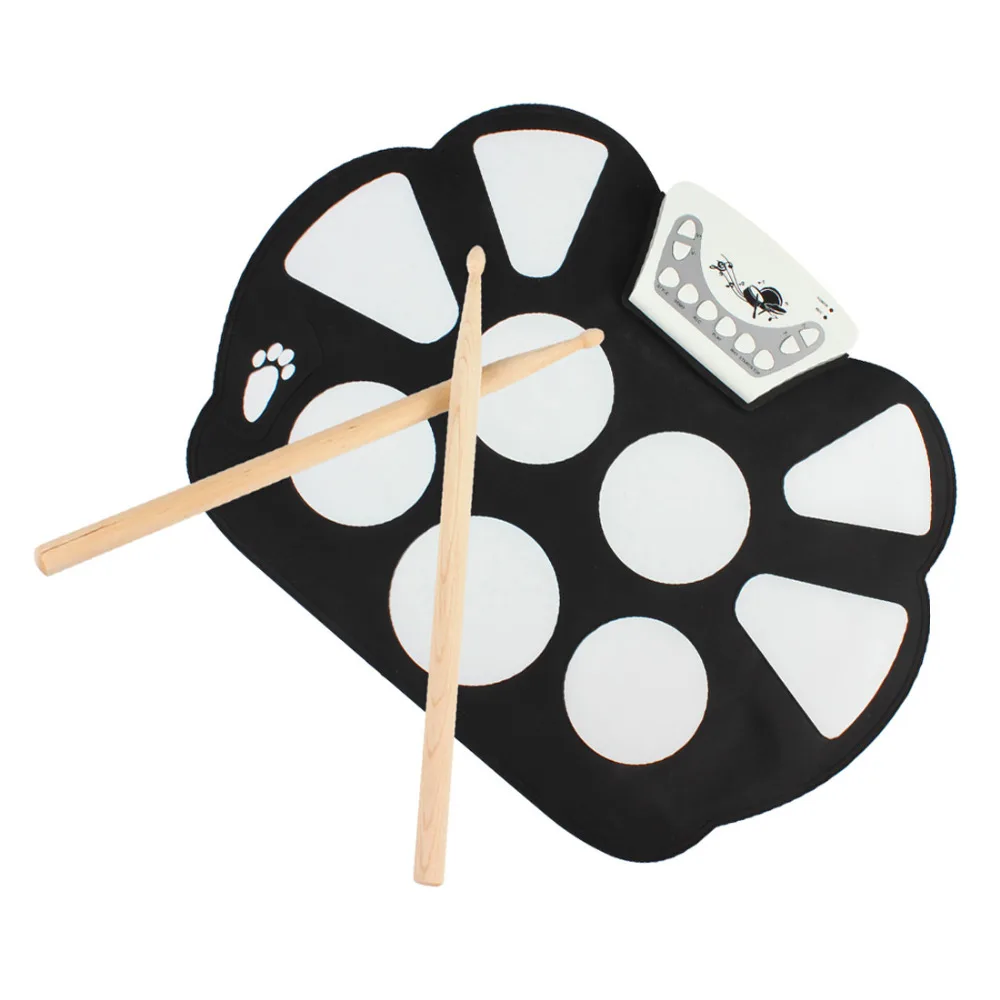 2590-description-5-l0