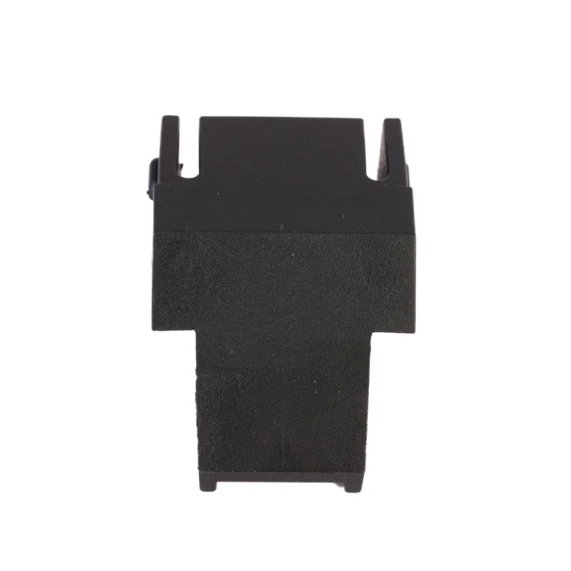 Magorui тактический мини зажим Minishell адаптер Аксессуары для OPSol 12ga Mossberg 500 590 590A1 & Maverick