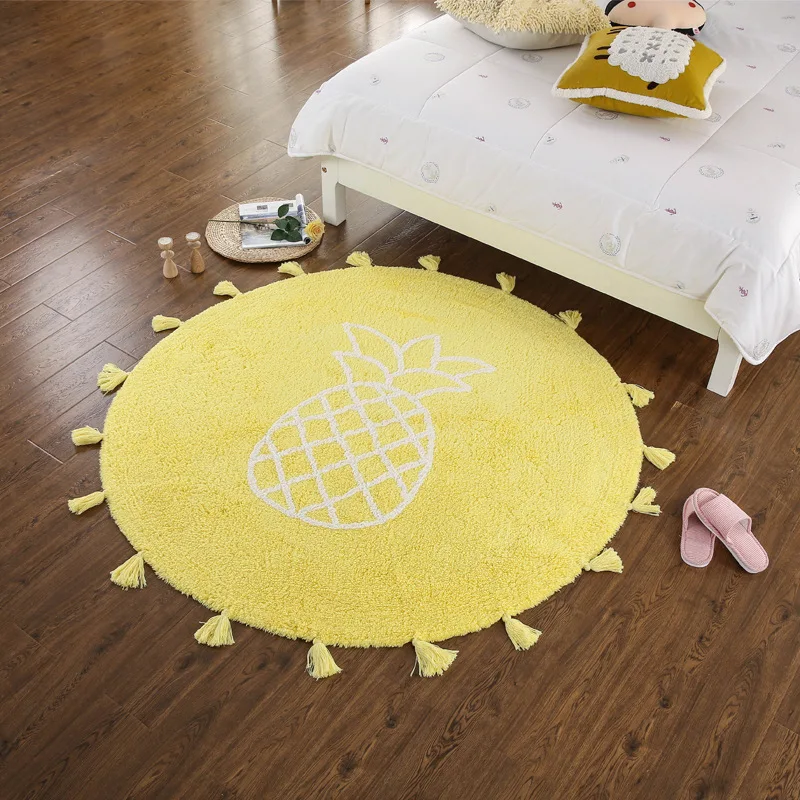 7636436949_2067066013