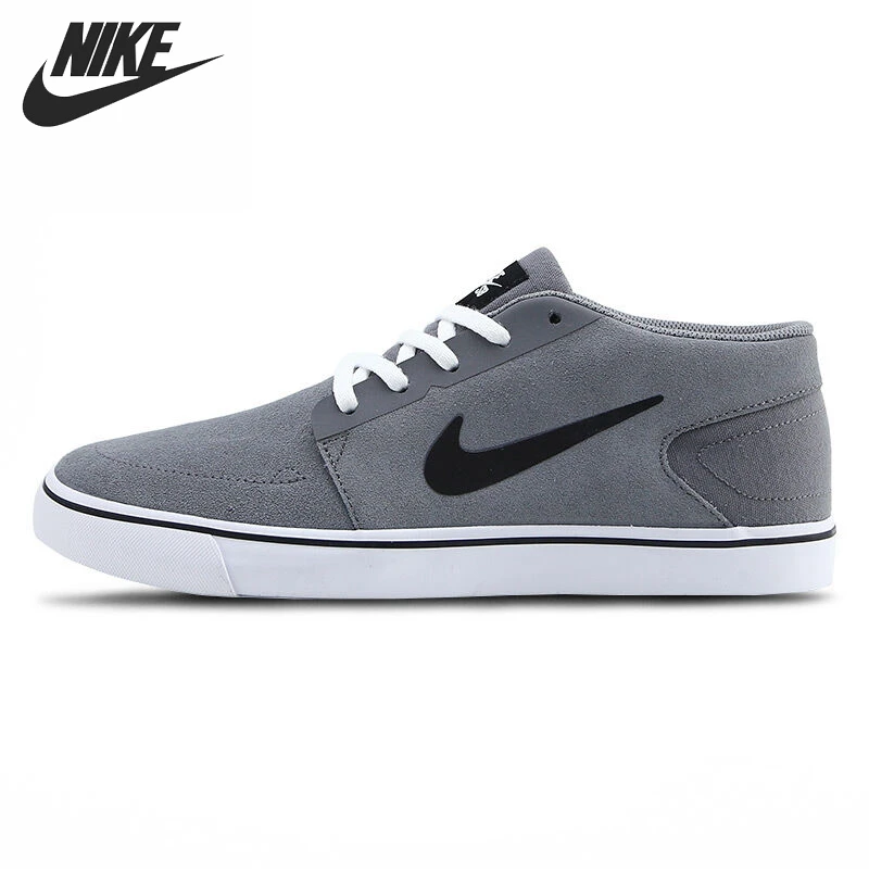 

Original  NIKE Men's Skateboarding Shoes Sneakers
