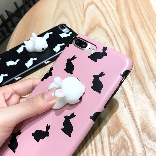 squishies phone case iphone 7 squishies phone case iphone 7