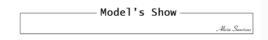 Women Faux Sheepskin Shearling Coat New Warm Suede Jacket Motorcycle Lamb Fur Coats Brown Leather Jacket AS30100