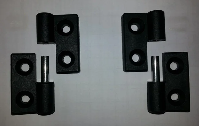 materiais para moveis 05