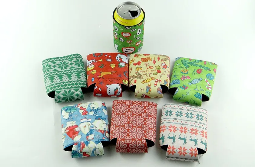 can koozie-