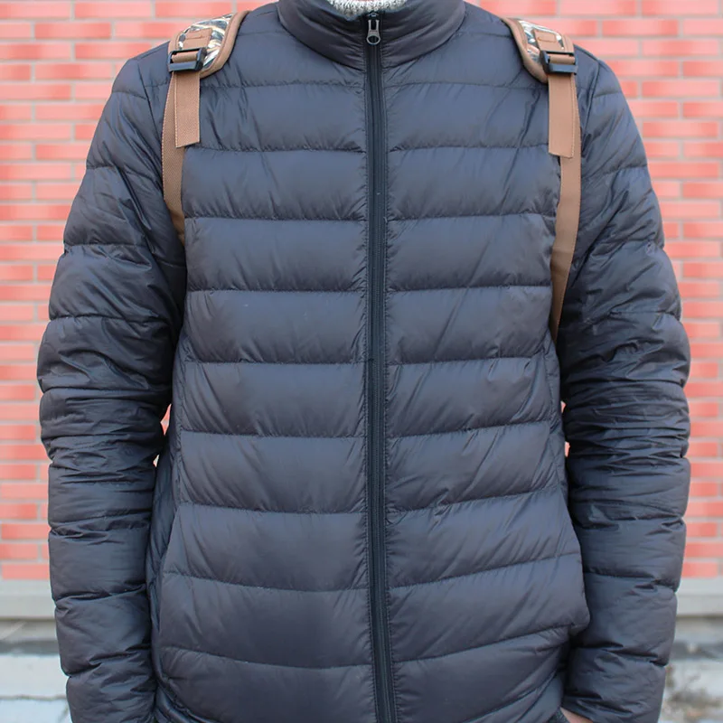 BAG002-06