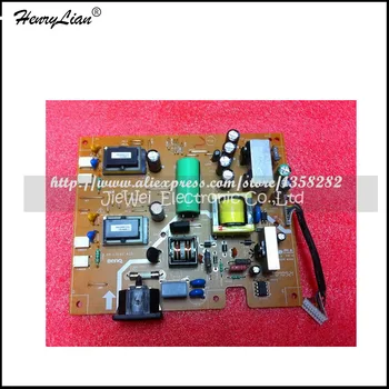

HENRYLIAN free shipping Q7T5 FP73G 4H.L2E02.A20 high pressure plate power board