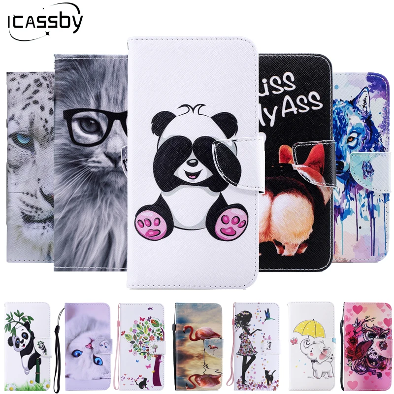 

Wallet Funda Capa For Coque Samsung Galaxy J3 2017 Case J330 PU Leather Flip Cover sFor Samsung Galaxy J3 2017 J3 Pro Case Etui