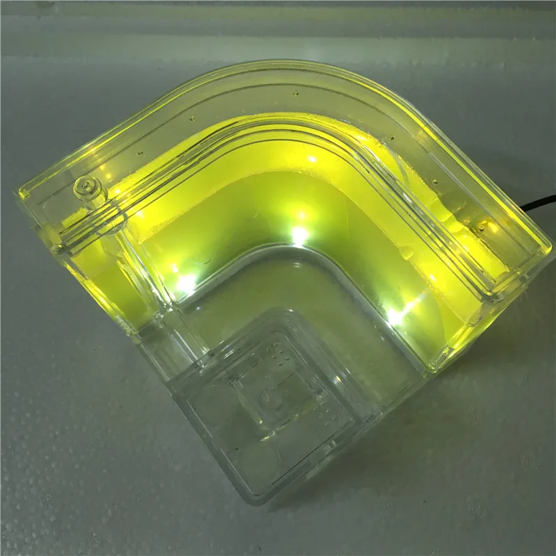 led-ant-nest (6)