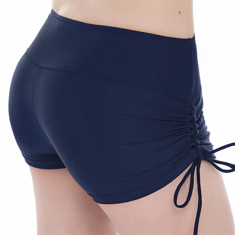 New arrival women's swimming suit high quality comfortable swimwear