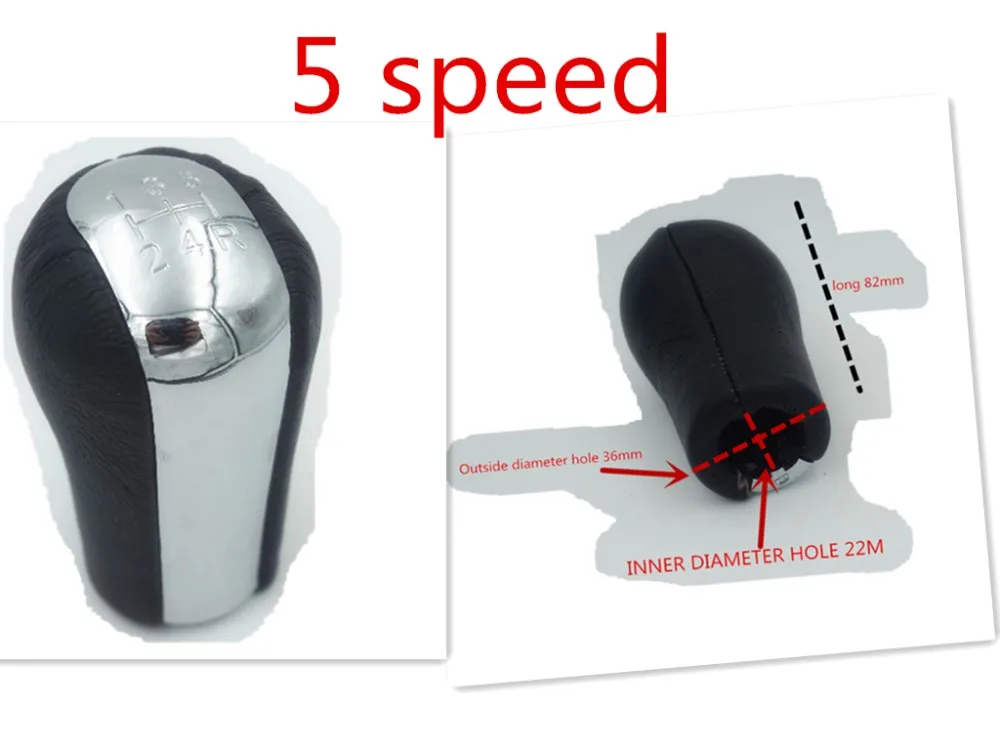 HTB17zIbNXXXXXc3XXXXq6xXFXXXK__