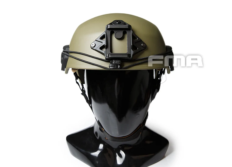 fma tb1268 RG 15