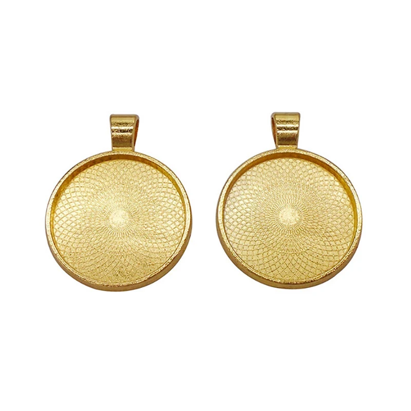 ZXZ-10pcs-Gold-Plated-25mm-Necklace-Pendant-Setting-Cabochon-Cameo-Base-Tray-Bezel-Blank-Fit-25mm.jpg_640x640