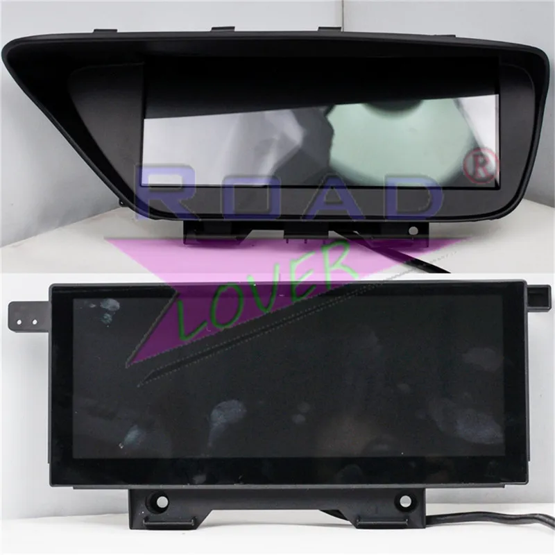  For Lexus ES 2013-2014