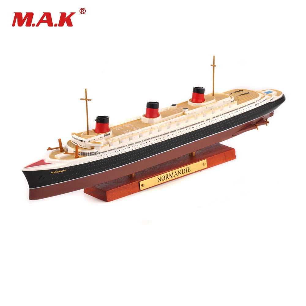 1/1400 Siku Aida Круизный корабль из сплава металла Cruiseliner миниатюрная Реплика, модель для детей, подарки на лодке