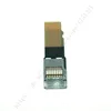 Micro SD tarjeta de memoria TF Kit de extensión de macho a hembra adaptador de extensión herramientas de prueba PCBA ► Foto 3/6