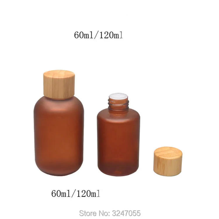 60ml 120ml 1