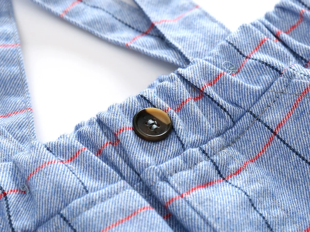 7487266819_457880003