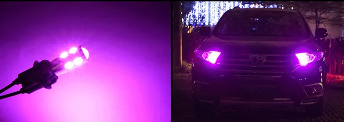 car show10.jpg