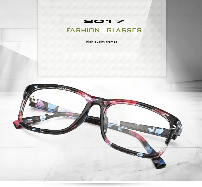 VCKA, новинка, очки для мужчин и женщин, квадратные, брендовые, дизайнерские, оправа для глаз, прозрачные, оптические, близорукость, компьютерные очки, oculos de grau