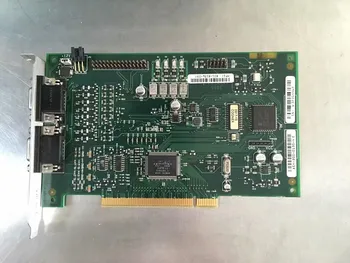 

VPM-8100LQ-000 REVA 801-8136-03C 200-0130-4C