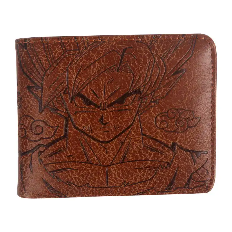男性財布漫画アニメドラゴンボール Z 悟空財布コインポケットカードホルダーフォトホルダー Aliexpress 男性財布漫画アニメドラゴンボール Z 悟空財布コインポケットカードホルダーフォトホルダー Aliexpress