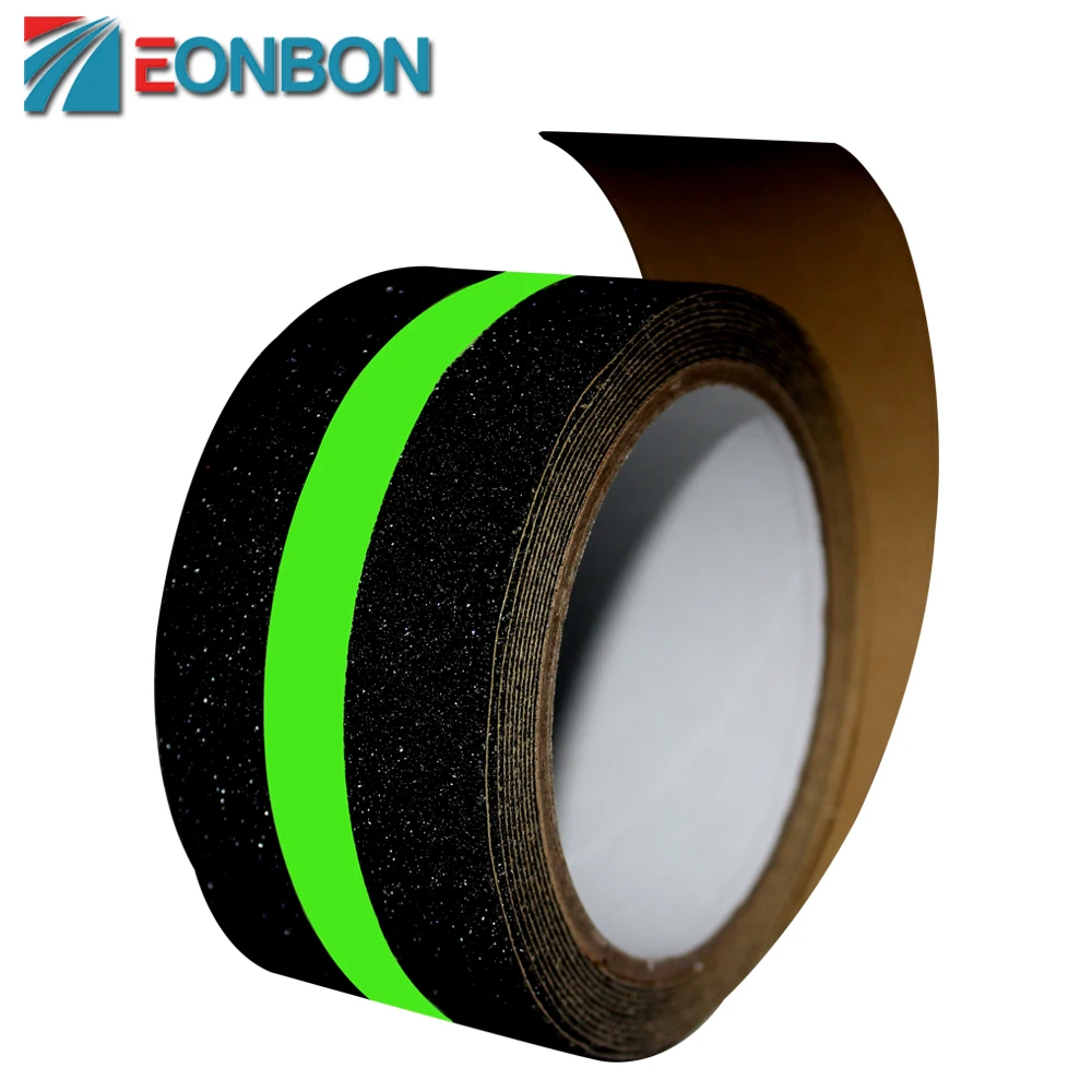 Водонепроницаемая Нескользящая лента EONBON 5 см X 4 м для лестницы|tape tape|tape intape waterproof