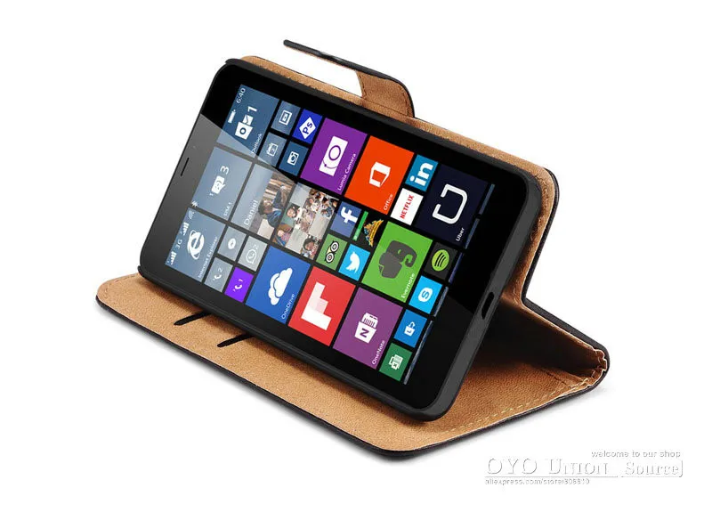 Lumia 640 case (9)